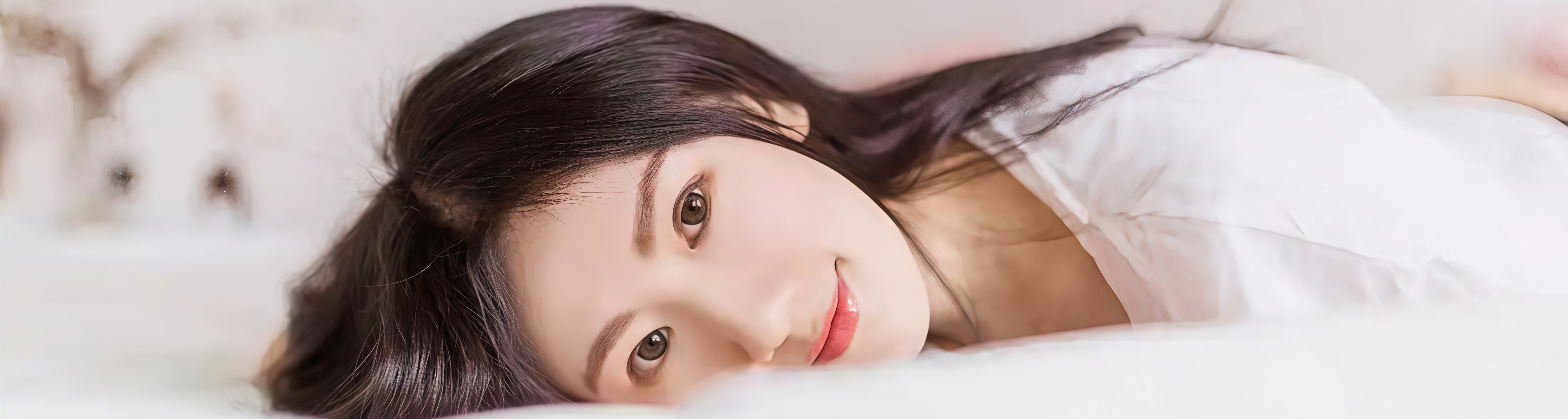 国产调教免费视频