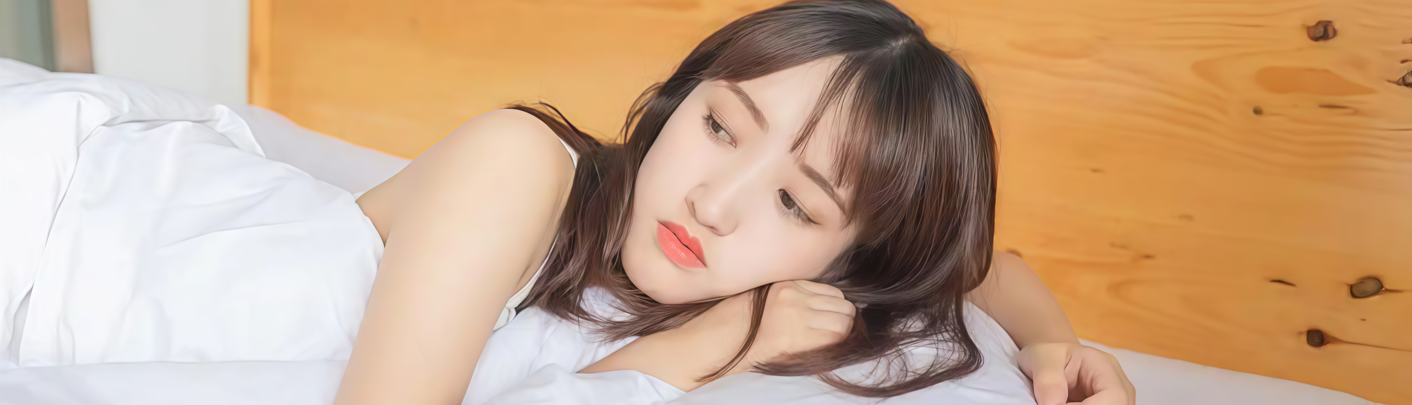 国产调教免费视频