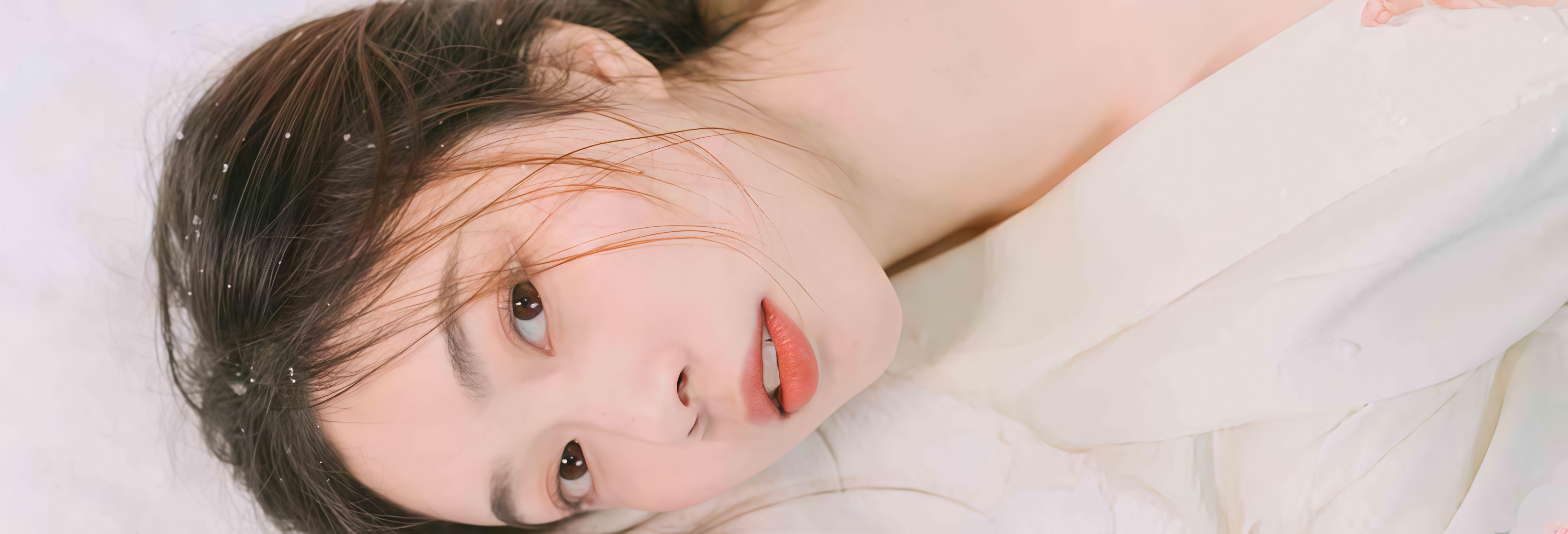 国产调教免费视频