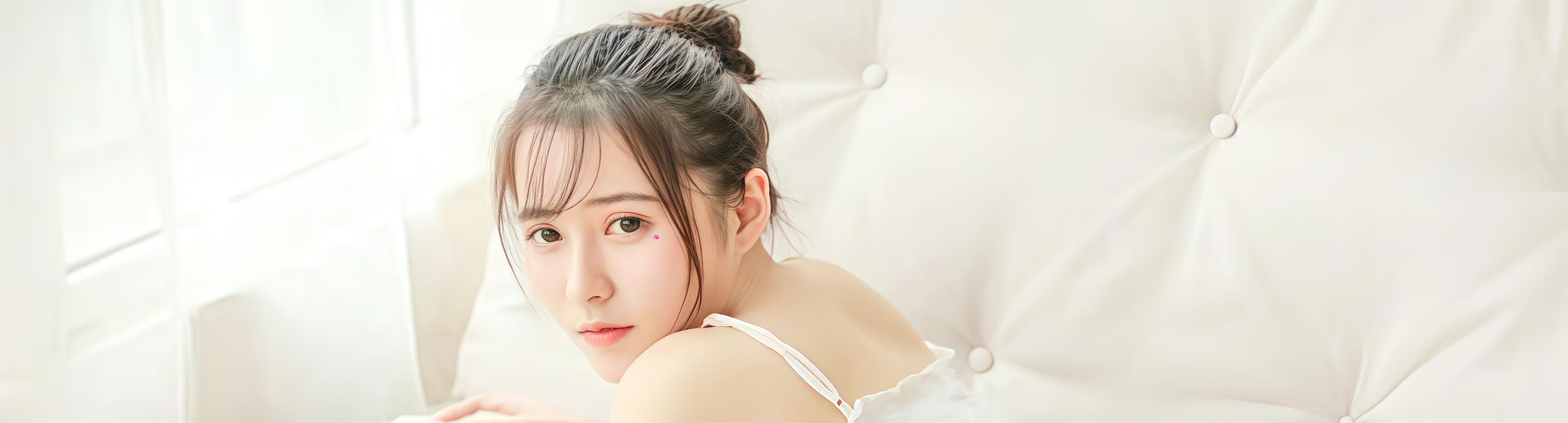 每日最新成人赛事,吃瓜娱乐第一线,汇聚全网最新最全的瓜,每日发布主题大赛,NSFW18+,大赛展示自我,欢迎参赛