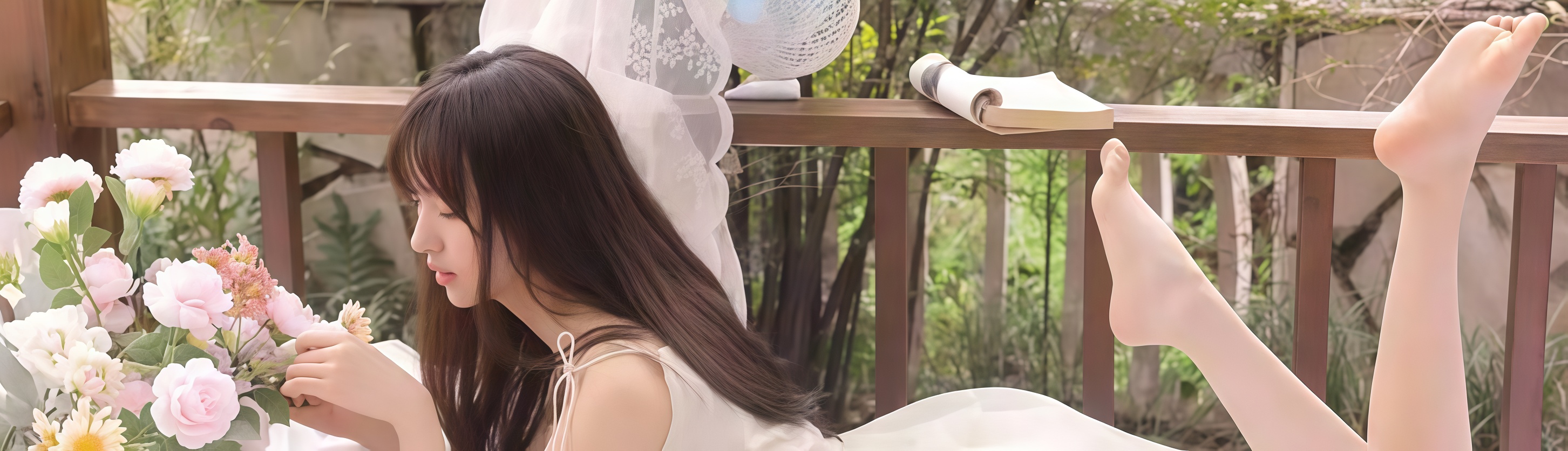 每日大赛,每日大赛官网,吃瓜爆料每日大赛聚集地,全网更新最快最全的吃瓜网,爆料,黑料,51爆料,911爆料,黑料不打烊,瓜报,黑料吃瓜网